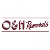 O & H Removals