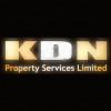 KDN Property Services