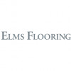 Elms Flooring