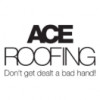 Ace Roofing Contractors