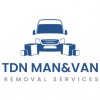 TDN Man and Van Removals