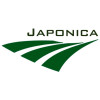 Japonica Landscaping