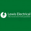 Lewis Electrical