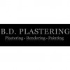 B D Plastering