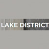 Lake District Cleaning Services