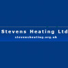 Stevens Heating