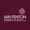 Ian Fenton Design & Build