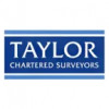 Taylor Chartered Surveyors