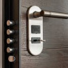 A 2 Z Locksmiths