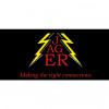Jager Electrical Contractors
