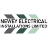 Newey Electrical Installations