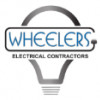 Wheelers