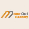 Move Out Clean London