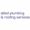 Allied Plumbing & Roofing Services