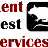 Kent Pest Services