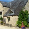 Michael Rixon Building & Roofing