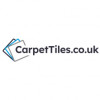 Carpet Tiles UK
