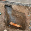 East Midlands Drains