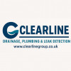 Clearline Group ltd