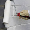 Dampguard Preservation
