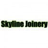 Skyline Joinery