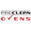 Proclean Ovens