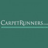 Carpetrunners