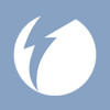 First Strike Electrical