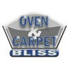 Oven & Carpet Bliss