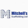 Mitchell's Scaffolding