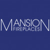 Mansion Fireplaces