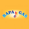 Bapagas Powerflushing Services