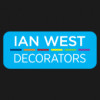 Ian West Decorators