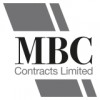 M B C Contracts