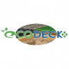 Ecodeck