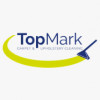 TopMark Cleaning
