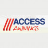 Access Awnings