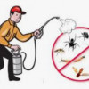 Harry Jackson Pest Control