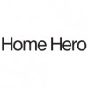 Home Hero Cleaning