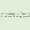 Manchester Floors