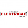 South Coast Electrical Testing