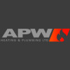 APW Services