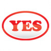 Yare Electrical Services