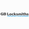 GB Locksmiths