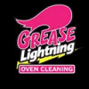 Grease Lightning