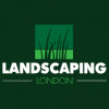 Landscaping Team London