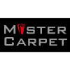 Mister Carpet