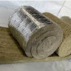 Clyde Insulation Supplies