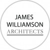 James Williamson Architects