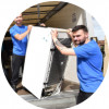 Epping Removals